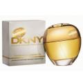 Donna Karan Golden Delicious Skin Hydrating